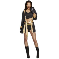 Fever 31126S fancy dress