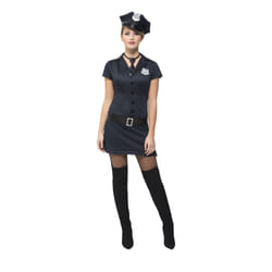 Fever 32036S fancy dress Fancy costume