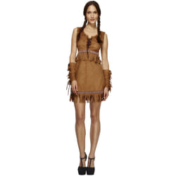 Fever 32042S fancy dress Fancy costume