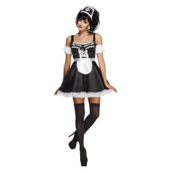 Fever 31212L fancy dress Fancy costume
