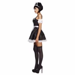 Fever 31212L fancy dress Fancy costume