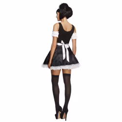 Fever 31212L fancy dress Fancy costume