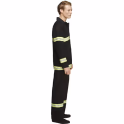 Fever 31693L fancy dress Fancy costume