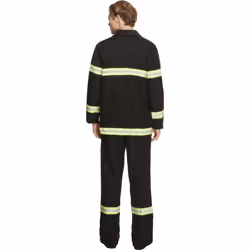 Fever 31693L fancy dress Fancy costume