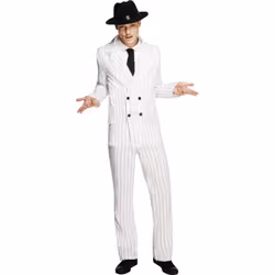 Fever 31079S, Fancy dress, S, 1 pc(s)