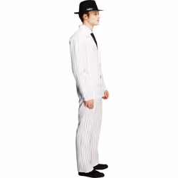 Fever 31079S fancy dress