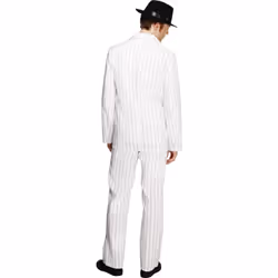 Fever 31079S fancy dress