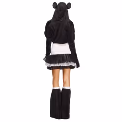 Fever 22797XS fancy dress Fancy costume