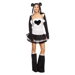 Fever 22797S fancy dress Fancy costume