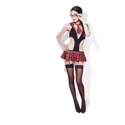 Fever 45319M fancy dress prop/accessory