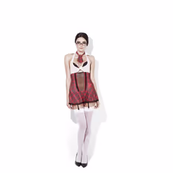 Fever 45318M fancy dress prop/accessory