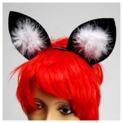 Max Bersinger 825-15-301 fancy dress prop/accessory Adult Female
