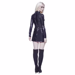 Fever 43837S fancy dress Fancy costume