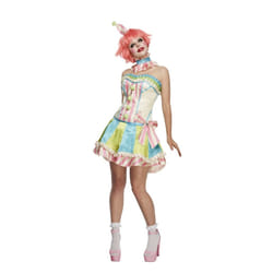 Fever 45367S fancy dress Fancy costume