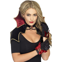 Fever 43006 fancy dress prop/accessory