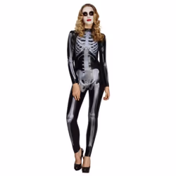 Fever 43838M, Fancy costume, M, 1 pc(s)