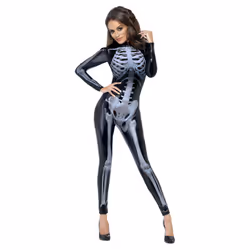 Fever 43838M fancy dress Fancy costume