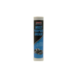 Multi Purpose Grease - 400g