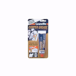 Copper Grease - 20g