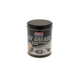 CV Grease - 500g