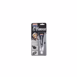 0170 70g CV Grease