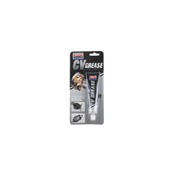 0170 70g CV Grease