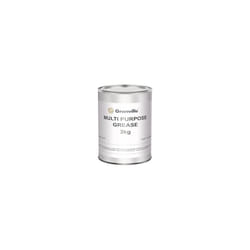 Granville Multi-Purpose Wheel Bearing Lithium Grease 3kg