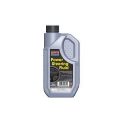 Power Steering Fluid - 1 Litre