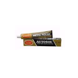 AUTOSOL Multi-Purpose Metal Polish - 75ml [0400]