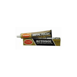 AUTOSOL Multi-Purpose Metal Polish - 75ml [0400]