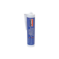 GRANVILLE Exhaust Assembly Paste Cartridge - 500g [0434]