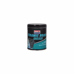 Ceramic Brake Grease - 500g