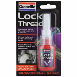 Lock Thread - 10ml