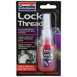 Lock Thread - 10ml