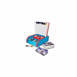 Tipping Point TV Show Game from Ideal