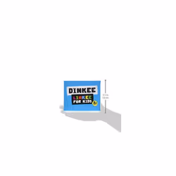 Dinkee Linkee for Kids Game from Ideal