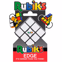 John Adams 10699 Rubik'a Edge, Multi