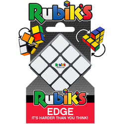 John Adams 10699 Rubik'a Edge, Multi