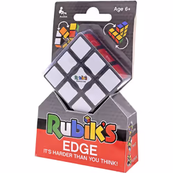 John Adams 10699 Rubik'a Edge, Multi