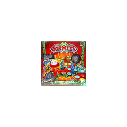 John Adams 10897 Gormiti Rise of a Hero Pressmatic Game