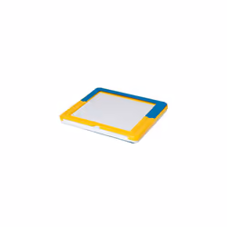 | GLOWPAD 3-in-1 Studio: Create your own light up pictures! | Arts & crafts | Ages 4+