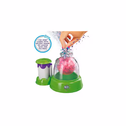 John Adams | Doctor Squish Squishy Maker: Make your own squishies! | Arts & crafts | Ages 8+