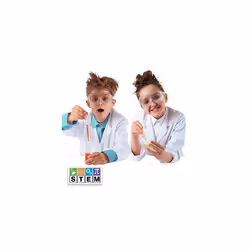 | Amazing Kitchen Chemistry: Cooking up scientific fun in the kitchen!| Kids Science | STEM/ STEAM | Ages 8+