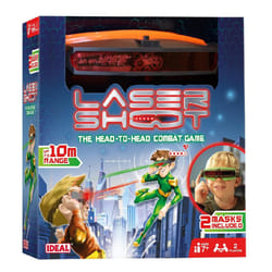 Ideal Laser Shoot Electronic Laser Battle Game