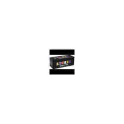 John Adams Ideal Linkee Generations Party Quiz Trivia Game Multicolour