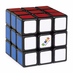 Rubik’s Cube 3x3 Rubik's cube