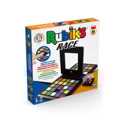 Rubik’s Race Board game Puzzle