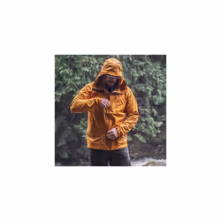 Nikwax Outdoor Complete Protection Kit - cleaning and waterproofing for footwear and clothing - Includes Tech Wash, TX.Direct, Footwear Cleaning Gel,