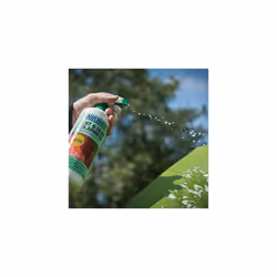 Nikwax Camping Care Kit Ã¢ cleaning, waterproofing and UV protection for tents and outdoor gear