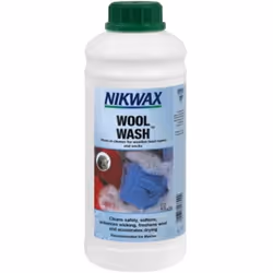 Nikwax 5020716133002